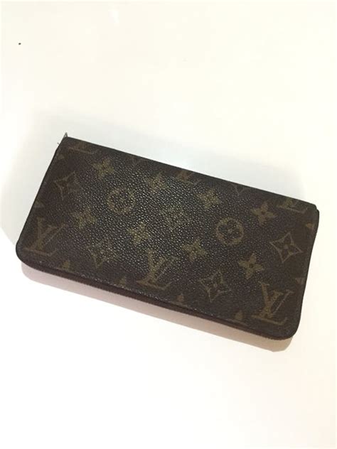 louis vuitton m60017 price|louis vuitton m60017 purse.